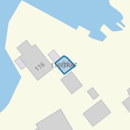 Perceel GVL00-B-1759