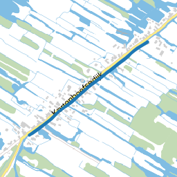 Perceel GVL00-B-1765