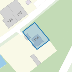 Perceel GVL00-B-1766