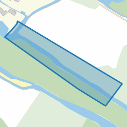 Perceel GVL00-B-1771