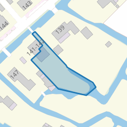 Perceel GVL00-B-1787