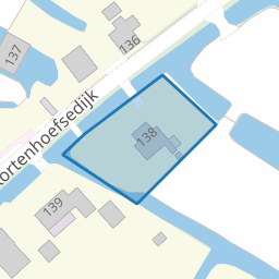 Perceel GVL00-B-1789