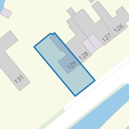 Perceel GVL00-B-1798