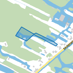 Perceel GVL00-B-1809