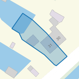 Perceel GVL00-B-1814