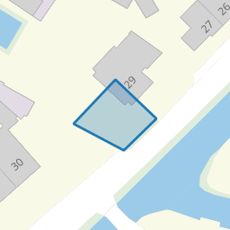 Perceel GVL00-B-1821