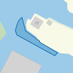 Perceel GVL00-B-1825