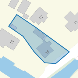 Perceel GVL00-B-1828