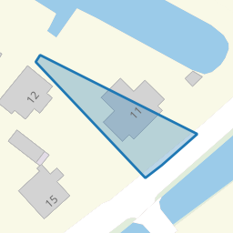 Perceel GVL00-B-1830