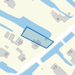 Perceel GVL00-B-1831