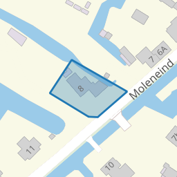 Perceel GVL00-B-1832