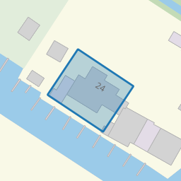 Perceel GVL00-B-1837