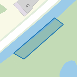 Perceel GVL00-B-1850