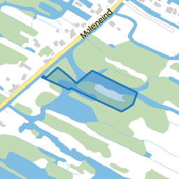 Perceel GVL00-B-1851