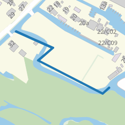 Perceel GVL00-B-1854