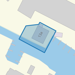 Perceel GVL00-B-1859