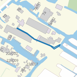 Perceel GVL00-B-1860