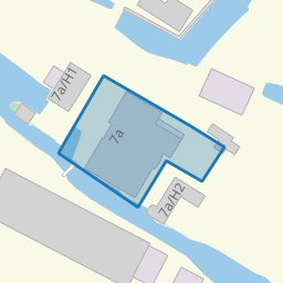 Perceel GVL00-B-1865