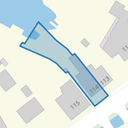 Perceel GVL00-B-1870