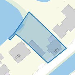 Perceel GVL00-B-1880