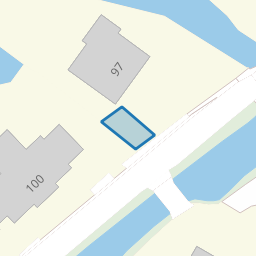 Perceel GVL00-B-1883