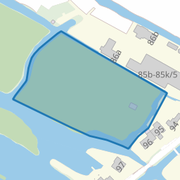 Perceel GVL00-B-1887