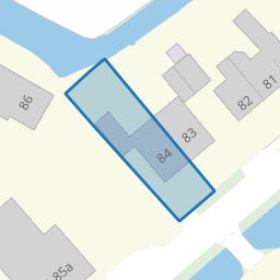 Perceel GVL00-B-1895