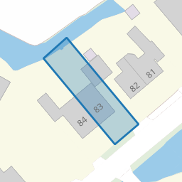 Perceel GVL00-B-1896