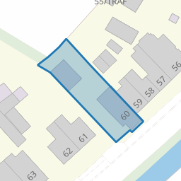 Perceel GVL00-B-1910