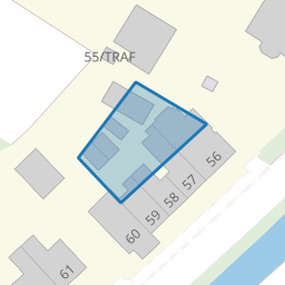 Perceel GVL00-B-1911