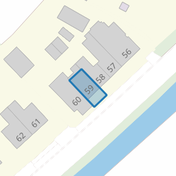 Perceel GVL00-B-1912