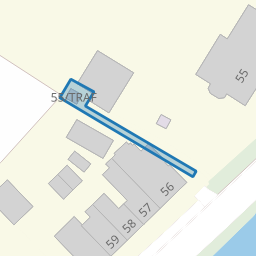 Perceel GVL00-B-1916