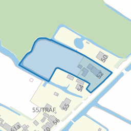 Perceel GVL00-B-1920