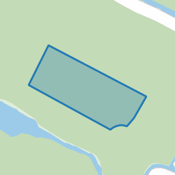 Perceel GVL00-B-1923