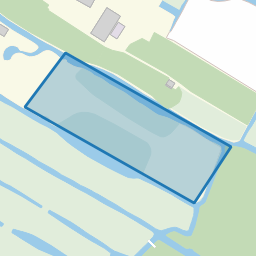 Perceel GVL00-B-1928