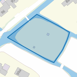 Perceel GVL00-B-1933