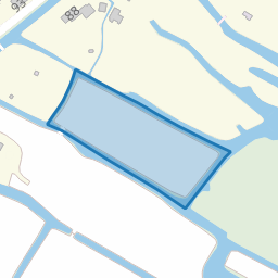 Perceel GVL00-B-1934