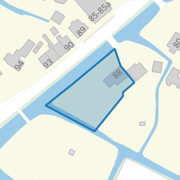 Perceel GVL00-B-1935