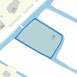 Perceel GVL00-B-1947