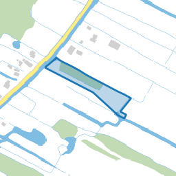 Perceel GVL00-B-1950