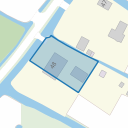 Perceel GVL00-B-1952