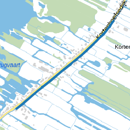 Perceel GVL00-B-1954