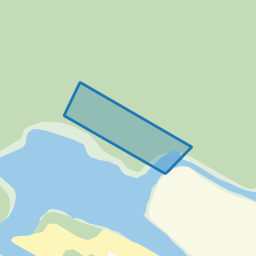 Perceel GVL00-B-1955