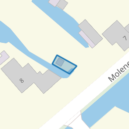 Perceel GVL00-B-1956