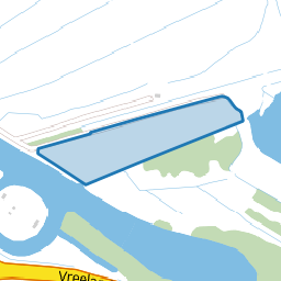 Perceel GVL00-B-1958