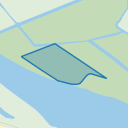 Perceel GVL00-B-1960