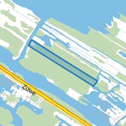 Perceel GVL00-B-1967