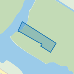 Perceel GVL00-B-1970