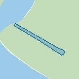 Perceel GVL00-B-1971