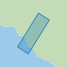 Perceel GVL00-B-1974